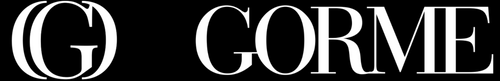 GORME